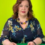 Гетьман Таісія В'ячеславівна