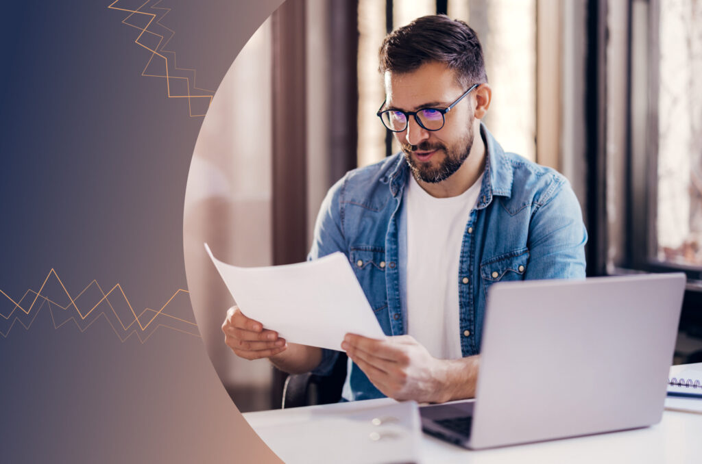 Інструменти для діагностики тривоги