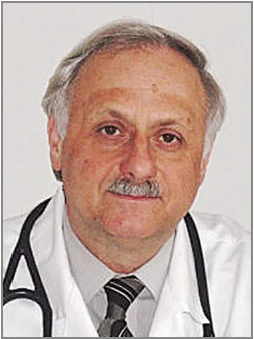 Cardio_4_2025_st22_foto1